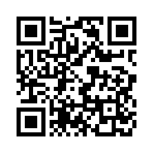 QR Code for 1vDFUk45QLvQnTFgPvajvji164Luj4gE1