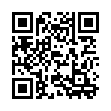 QR Code for 1vDJLjAsxyKBQPFkyeQyuwF2yPmChL6BC