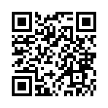QR Code for 1vDJnSWGoykVt8DN5SwHyEhNcpRHhjK4f