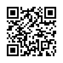 QR Code for 1vDNmDNK9RTrjELdpLMsyP645PUg9zzXs