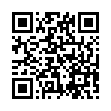 QR Code for 1vDPHjGbHQFzBEWNktVHB9oopAEn5tc1G