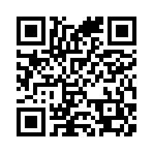 QR Code for 1vDPJeeERgLBUQPB4DwcoCk71BWB4B1Fa