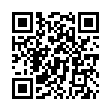 QR Code for 1vDVjbtNxJBVT2Q7766qT5AApK8KuaPy3