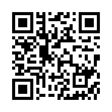 QR Code for 1vDVy6ff1XRYQA99fLZWdgDoJqDUpLJB8