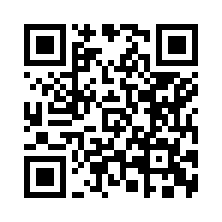 QR Code for 1vDWAbjC6q3tbpy8iwYf4dhotngwUGRgj