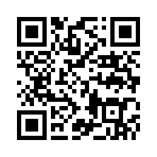 QR Code for 1vDX3DFnqbwTifg2GF6dmGKq4o3msddp5