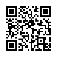 QR Code for 1vDXqprQS4wWrPMaREa7ZWzrGodjXfdv2