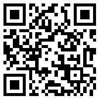 QR Code for 1vDbRqQPoGHwL5VB62qLoiwHbuYsDUevG
