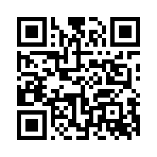 QR Code for 1vDbWSxpHZvchQZAbVvnGge1pfZMLpMga