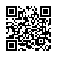 QR Code for 1vDeyCDuPvprChFX1kKT4CdbdKpjbD5BK