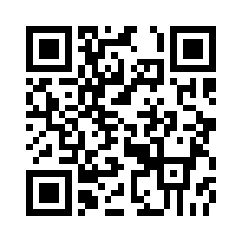 QR Code for 1vDgSCFasFPDRrdpFQSo1V2NsPcdZBY7u