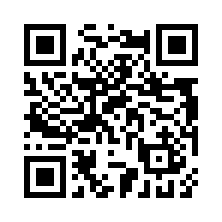 QR Code for 1vDhida2WQkQn7Sn8KPqm7PRJibL4V45a