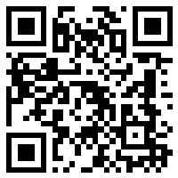 QR Code for 1vDjUGVwchDBPxCHM5D67bZhvvhfvmxGu