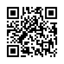 QR Code for 1vDkGoycinuFuYCLfEEiDCmPGWMT2F842