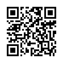 QR Code for 1vDm8sXfu7JrM2ALHUjZJhm1dwiWPPDQm