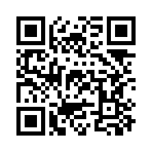 QR Code for 1vDmi5NfPm58RLPs7EvAb6fDdHyLWV6ZY
