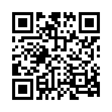 QR Code for 1vDqV1QZnbJ2BiHHSd21pvRwmQLdgcRQA