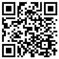 QR Code for 1vDvDg7XGtm6M74c8S17zuJGojBbcTNwr
