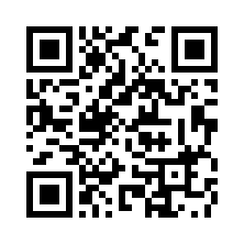 QR Code for 1vE3vfCE78MdUM4s5eAhtAwBdwXUdaUtd