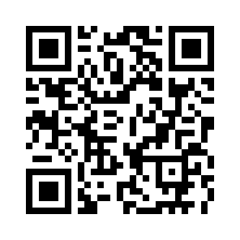 QR Code for 1vE4P7YYmoj6zrtjfEDuweMrre2yEMPfV
