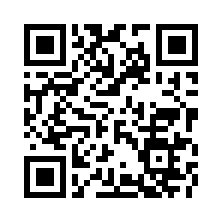 QR Code for 1vE7PecUmbwm2RSC3xRcckfSvegRGXH3z