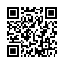 QR Code for 1vE8ch68oMXT9tnw1sEY1LtkFAT6vnXVh
