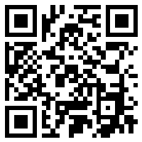 QR Code for 1vE9BWWiKViJpmCjbEr9bno4v2hoiMSGd