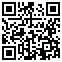 QR Code for 1vEAcb9WkfEfdzPdHN8fGayo3SJFyzEC7