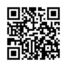 QR Code for 1vEBCubLx6Ka9EbAXmmW6bcbBAh972G74