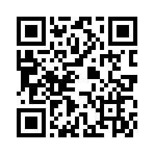 QR Code for 1vEBJ8CVALtWjcn4MjtfHWxs67vbNWZqC