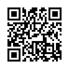 QR Code for 1vEC6CpZFCkYnpo4JbopsbJqbYxc2cCvN