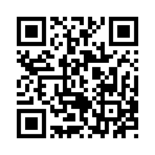 QR Code for 1vED8FPTkQfi8h4gydEpNe7PX2wKaQBgW