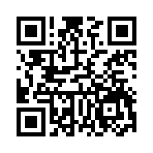 QR Code for 1vEDyt2ow4gtmWWMmemyvpdbDN1mBNNtd