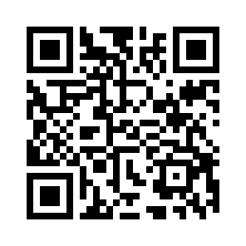 QR Code for 1vEE4B78K8StapUqUGXgMhw1cs2GtuypQ