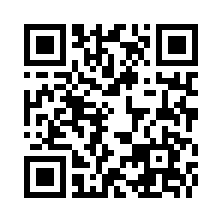 QR Code for 1vEEguwWuaW7sCewiusGLuF2hfvEN9a5C