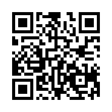 QR Code for 1vEF1ae7Ja3a47kBevdaiuMujoJiffjb1