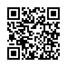 QR Code for 1vEHfxNPQMsDbwNCSob6cd9NcJhQLEAxz