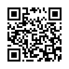 QR Code for 1vEMMNwapnWyFNocdYWA9eV4gKyUSwgao