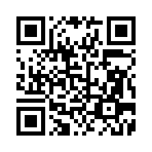 QR Code for 1vEP3isudBHExeYXCn2tQHb9cx9sAWTKA