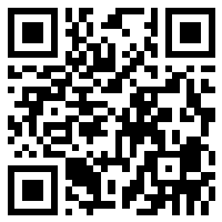 QR Code for 1vES7gmvsoRdYF1PjuL5UtJK14Z73fMZ4
