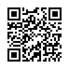 QR Code for 1vESj2aStrRsUsbnezEU7qfH5jGJQDUTS
