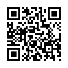 QR Code for 1vEV3xP2odUW1bWGDMi8vCdMbAU8iCkSP