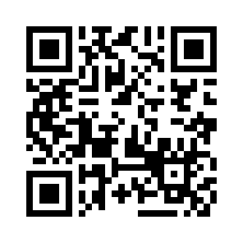 QR Code for 1vEVBAKnNoQVpA2WGsrMMrGPQewKsC8W7