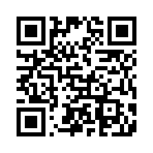 QR Code for 1vEVFk8UEUewcmRMivKaa8FFpEyZkeHAa