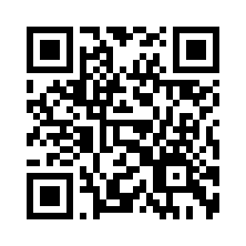 QR Code for 1vEWUnZB3cxfYY4bweEPCE99uUu2fEwfb