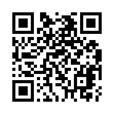 QR Code for 1vEXrqz12LELiMpLGpdQLR4orxbatSaMo