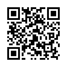 QR Code for 1vEYMGNUEoB4AtRNz4v6ceCsgth5jva9q