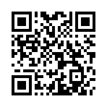 QR Code for 1vEYoJELJFYaYcai1PvxypACnhsKyhv2b