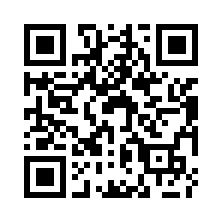 QR Code for 1vEayuTTeV4HacGD5K4RLL9ZXpifoxwgc