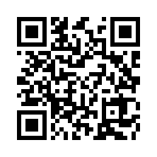 QR Code for 1vEb7TGu98bFjg6XqHr5QMRfZPi5KfkZX